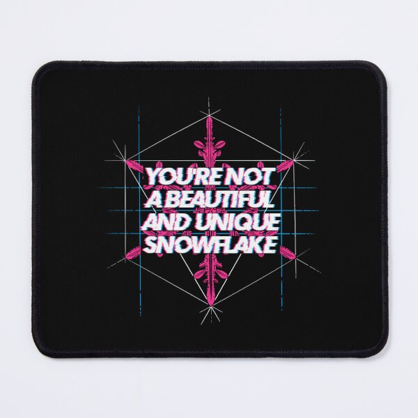 Item preview, Art - Fight Club designed and sold by AprbioMarfolk.