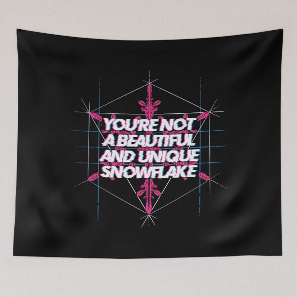 Item preview, Art - Fight Club designed and sold by AprbioMarfolk.