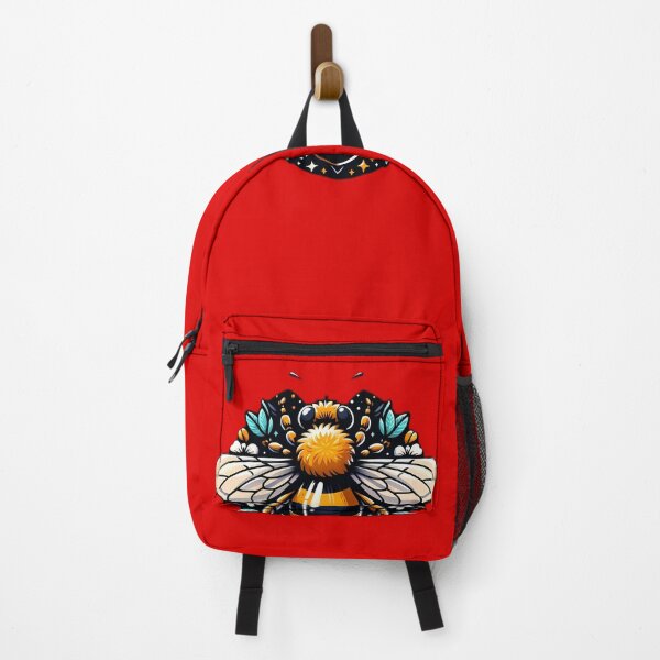 Item preview, honey bee designed and sold by NCNGDESIGN.