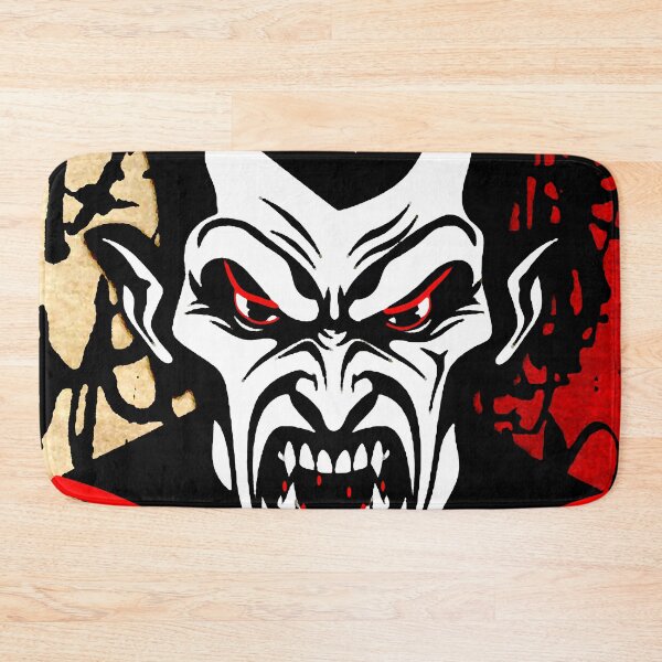 Item preview, Vampire designed and sold by ViaARTfactory.