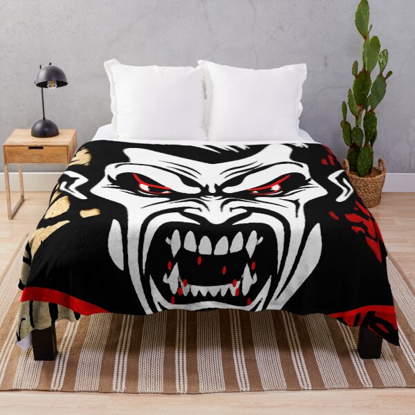 Item preview, Vampire designed and sold by ViaARTfactory.