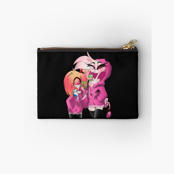 Item preview, Art - Hazbin Hotel designed and sold by adamdrink.