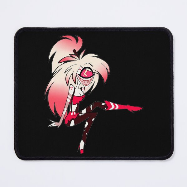 Item preview, Art - Hazbin Hotel designed and sold by adamdrink.