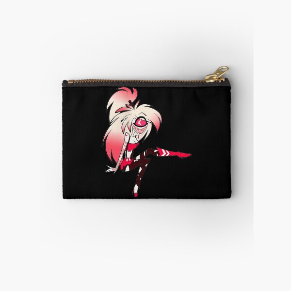 Item preview, Art - Hazbin Hotel designed and sold by adamdrink.