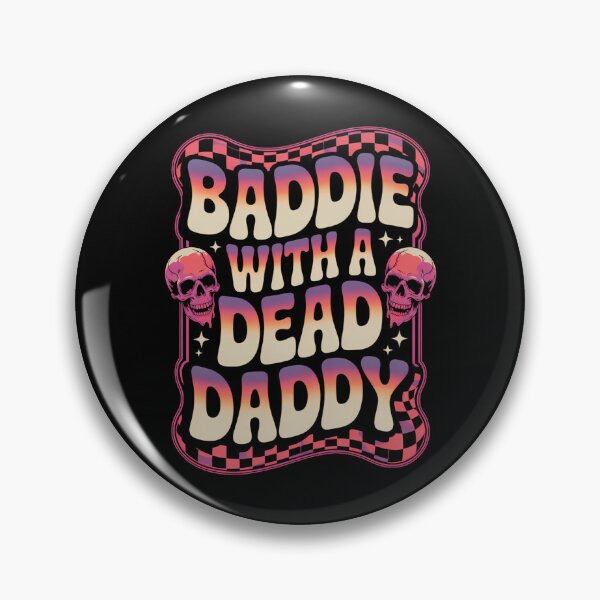 Item preview, Funny Sayings Humor Joke designed and sold by Turbotine.