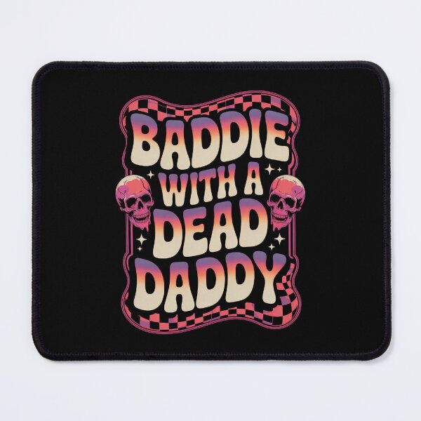 Item preview, Funny Sayings Humor Joke designed and sold by Turbotine.