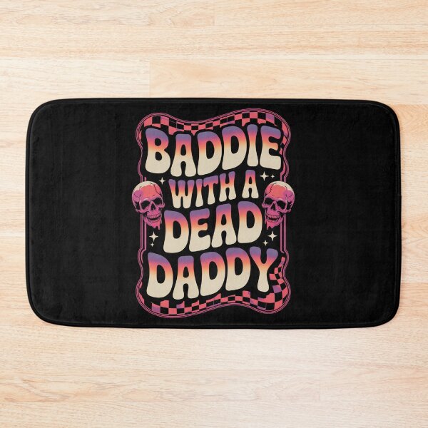 Item preview, Funny Sayings Humor Joke designed and sold by Turbotine.
