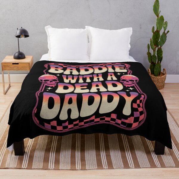 Item preview, Funny Sayings Humor Joke designed and sold by Turbotine.