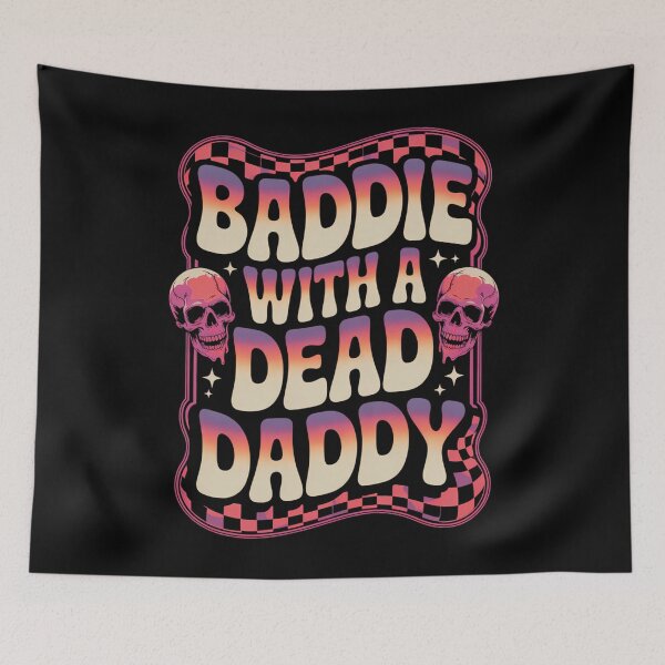 Item preview, Funny Sayings Humor Joke designed and sold by Turbotine.