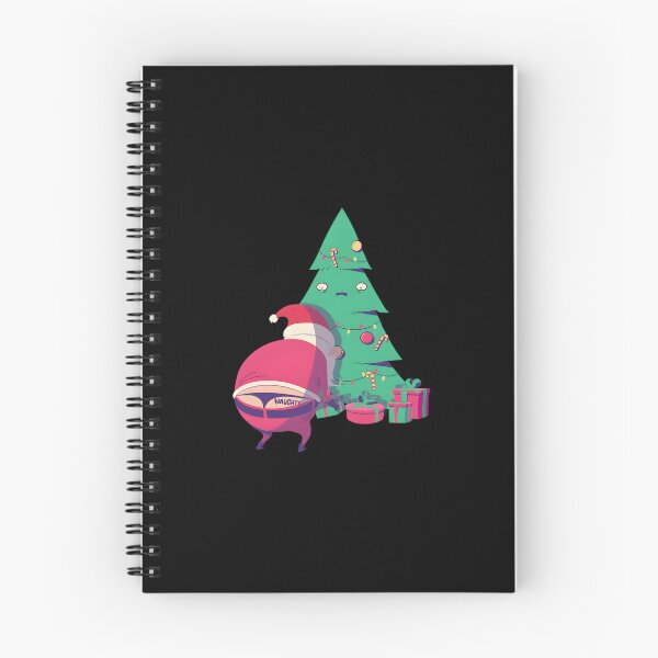 Item preview, Santa Butt Crack designed and sold by fquZ5yKOO10.