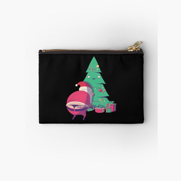 Item preview, Santa Butt Crack designed and sold by fquZ5yKOO10.