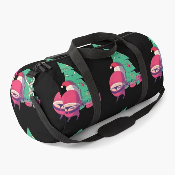 Item preview, Santa Butt Crack designed and sold by fquZ5yKOO10.