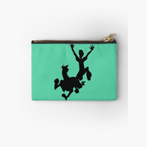 Item preview, Mystery gang silhouette   designed and sold by MemoraGalore.