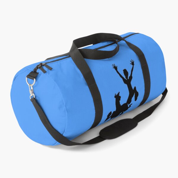 Item preview, Mystery gang silhouette   designed and sold by MemoraGalore.