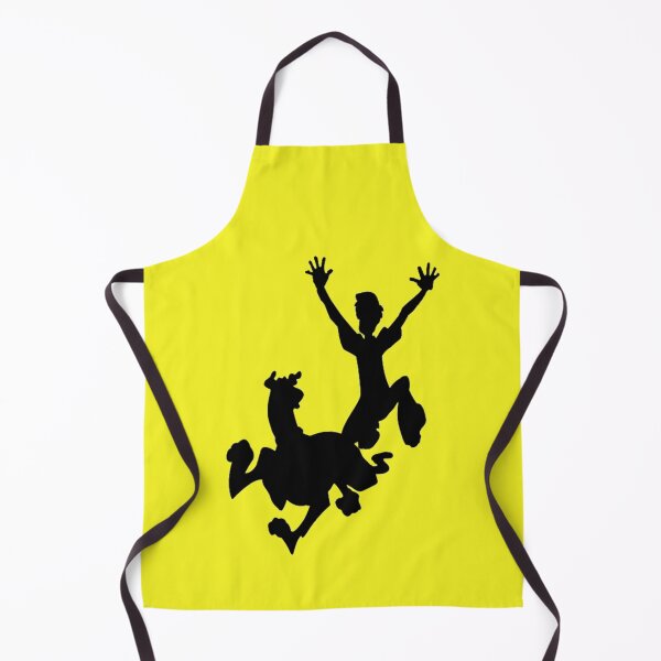 Item preview, Mystery gang silhouette designed and sold by MemoraGalore.