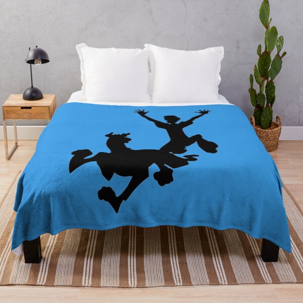 Item preview, Mystery gang silhouette   designed and sold by MemoraGalore.
