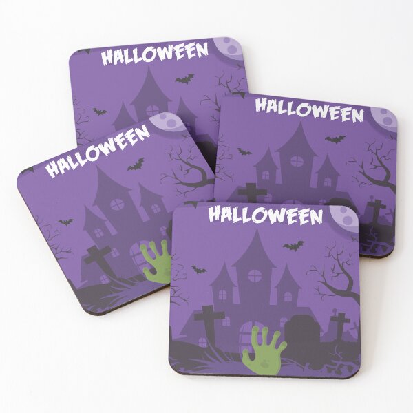 Item preview, Halloween Zombie designed and sold by Artvgs.