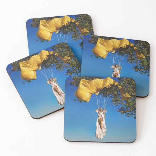 Item preview, Doja Cat Stranger designed and sold by RubyRoark.
