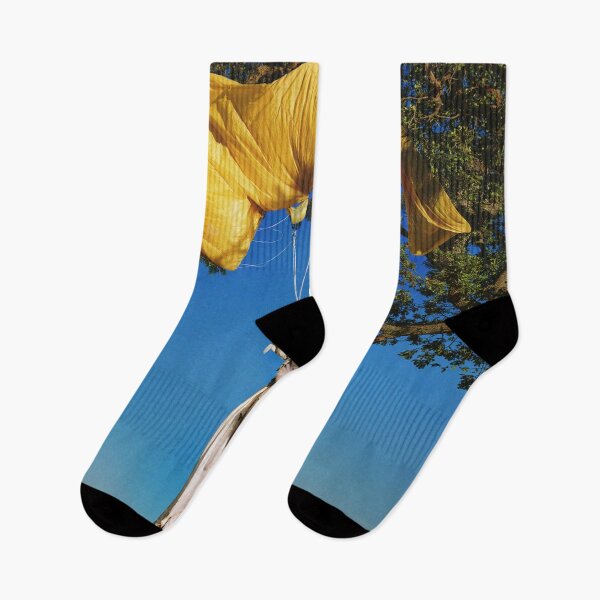 Item preview, Doja Cat Stranger designed and sold by RubyRoark.