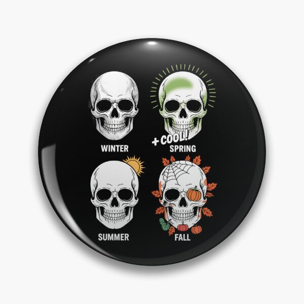 Item preview, Funny Skull designed and sold by Turbotine.