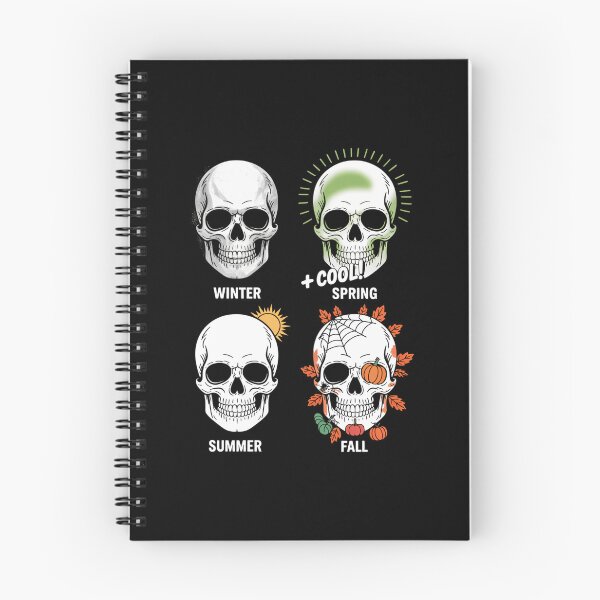Item preview, Funny Skull designed and sold by Turbotine.