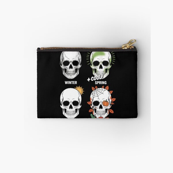Item preview, Funny Skull designed and sold by Turbotine.