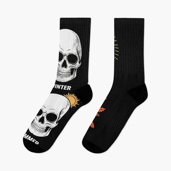 Item preview, Funny Skull designed and sold by Turbotine.