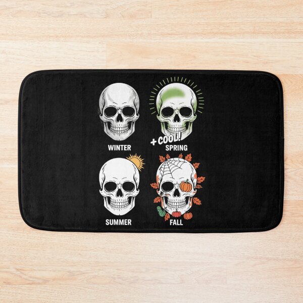 Item preview, Funny Skull designed and sold by Turbotine.