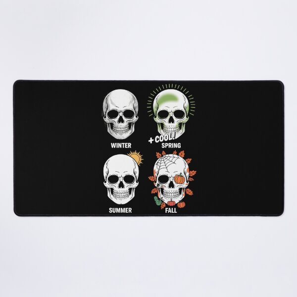 Item preview, Funny Skull designed and sold by Turbotine.