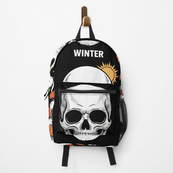 Item preview, Funny Skull designed and sold by Turbotine.