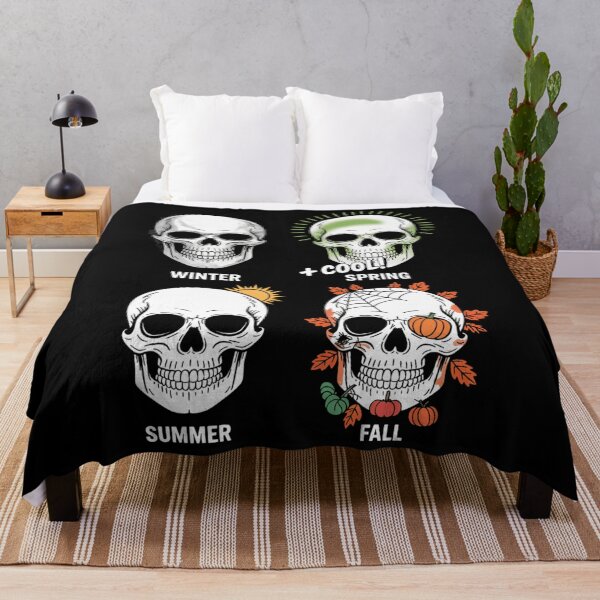 Item preview, Funny Skull designed and sold by Turbotine.