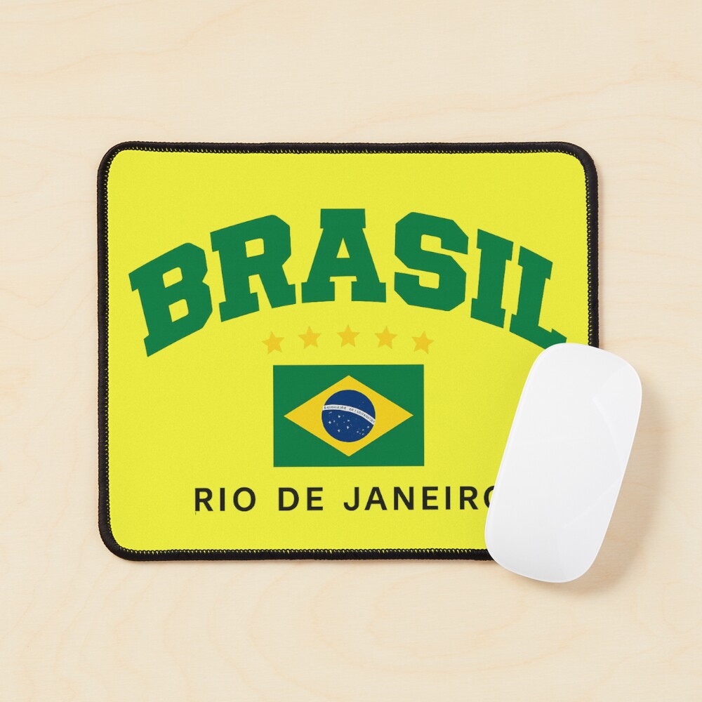 Item preview, Mouse Pad designed and sold by CleanQuotes.