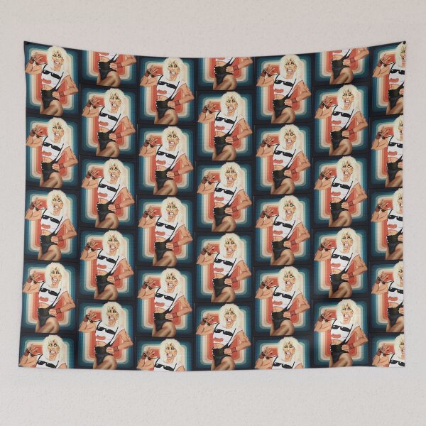 Item preview, 70s Mok Oversized  designed and sold by Subero-design.