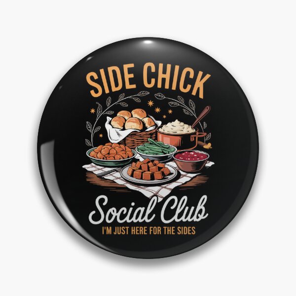 Item preview, Funny Thanksgiving Dinner Aesthetic designed and sold by Turbotine.