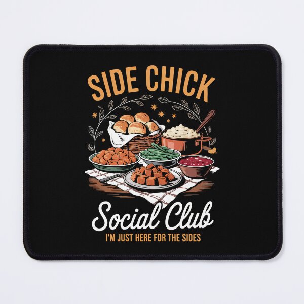 Item preview, Funny Thanksgiving Dinner Aesthetic designed and sold by Turbotine.