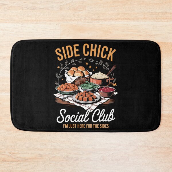 Item preview, Funny Thanksgiving Dinner Aesthetic designed and sold by Turbotine.