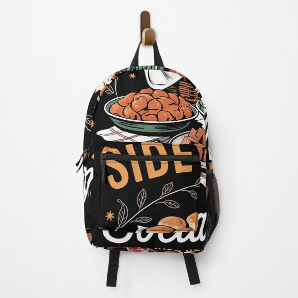 Item preview, Funny Thanksgiving Dinner Aesthetic designed and sold by Turbotine.