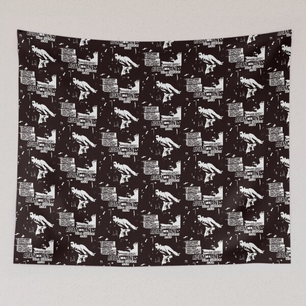 Item preview, 80s music design designed and sold by Subero-design.