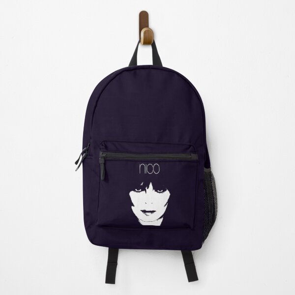 Item preview, Give a Prefix designed and sold by Subero-design.