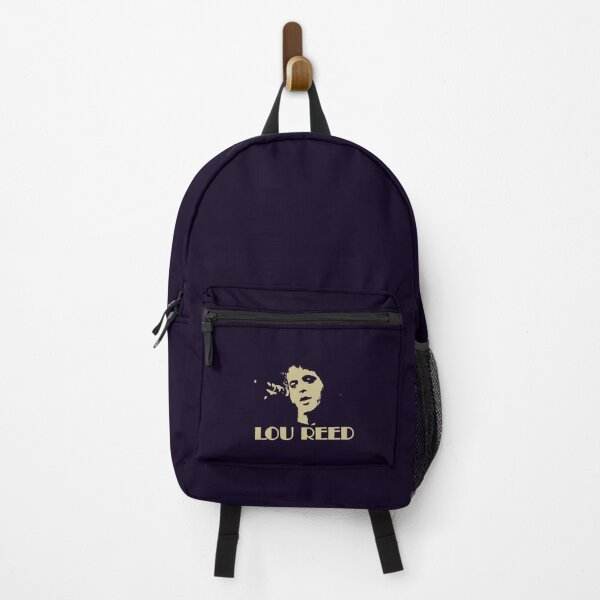 Item preview, Lou For Fans designed and sold by Subero-design.