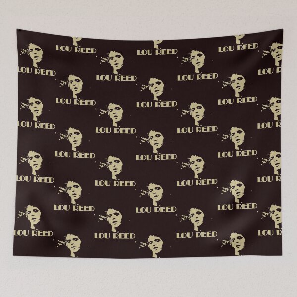 Item preview, Lou For Fans designed and sold by Subero-design.