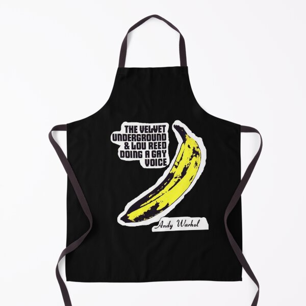Item preview, Lou Reed (3) designed and sold by Subero-design.