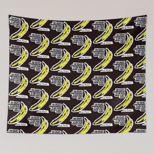 Item preview, Lou Reed (3) designed and sold by Subero-design.
