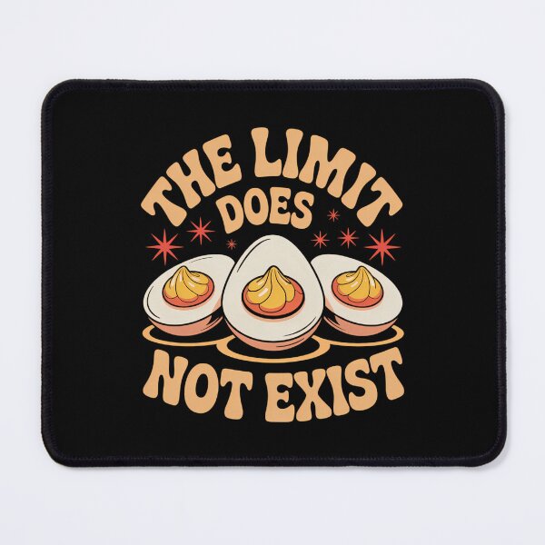 Item preview, Funny Thanksgiving designed and sold by Turbotine.