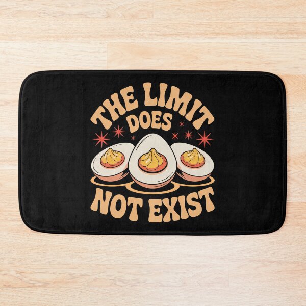 Item preview, Funny Thanksgiving designed and sold by Turbotine.