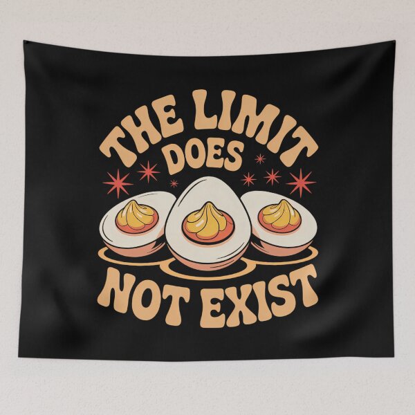Item preview, Funny Thanksgiving designed and sold by Turbotine.