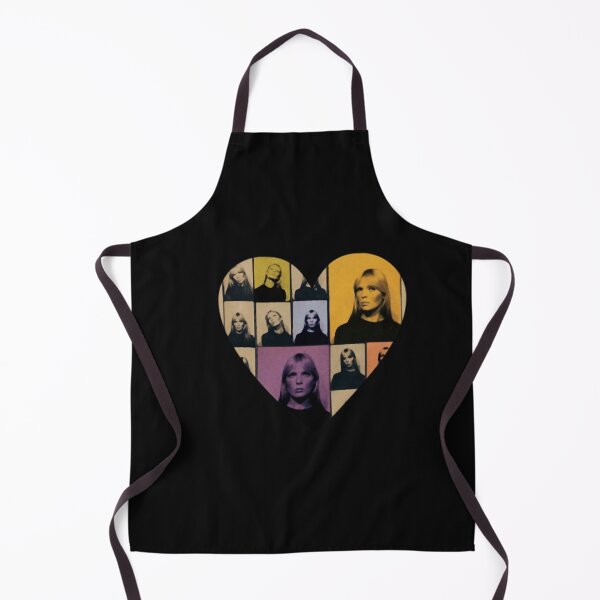 Item preview, Nico and the velvet underground designed and sold by Subero-design.