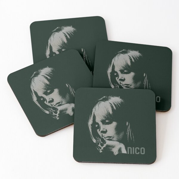 Item preview, Nico designed and sold by Subero-design.