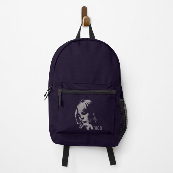 Item preview, Nico designed and sold by Subero-design.