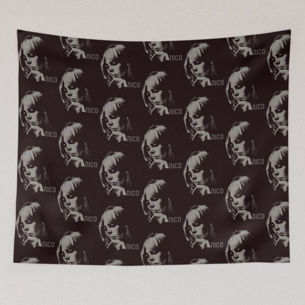 Item preview, Nico designed and sold by Subero-design.